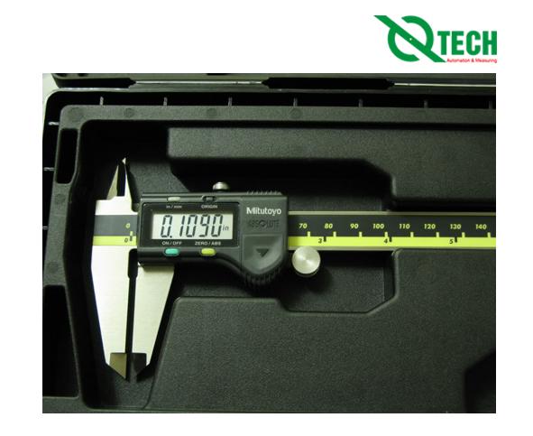 Thước cặp điện tử 150mm Mitutoyo 500-174-30